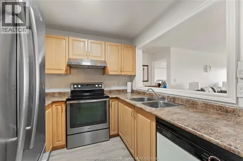 3000 Sandwich Street Windsor ON N9C 4G3