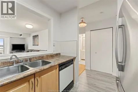 3000 Sandwich Street Windsor ON N9C 4G3
