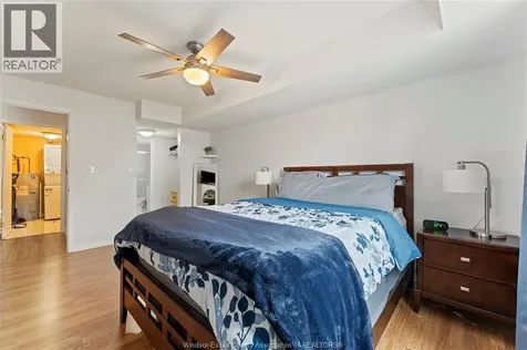 3000 Sandwich Street Windsor ON N9C 4G3