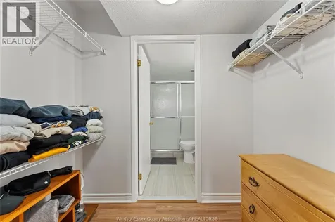 3000 Sandwich Street Windsor ON N9C 4G3
