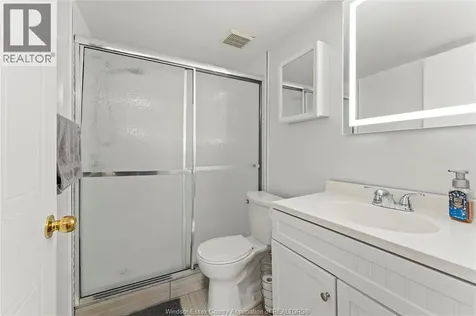 3000 Sandwich Street Windsor ON N9C 4G3