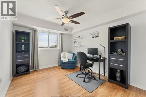 3000 Sandwich Street Windsor ON N9C 4G3