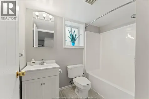 3000 Sandwich Street Windsor ON N9C 4G3