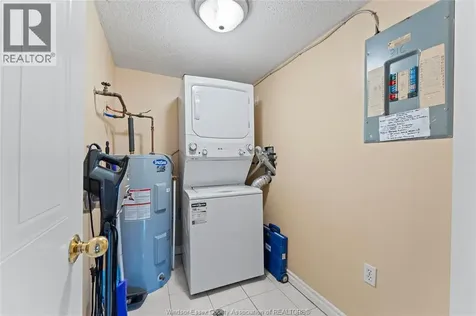 3000 Sandwich Street Windsor ON N9C 4G3