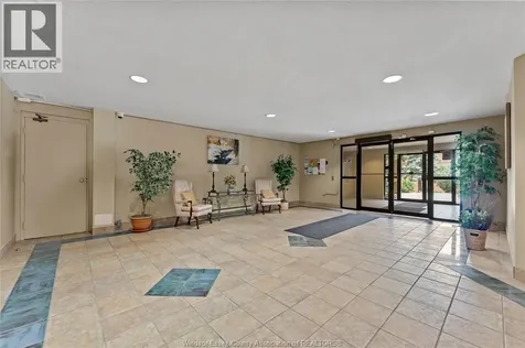 3000 Sandwich Street Windsor ON N9C 4G3