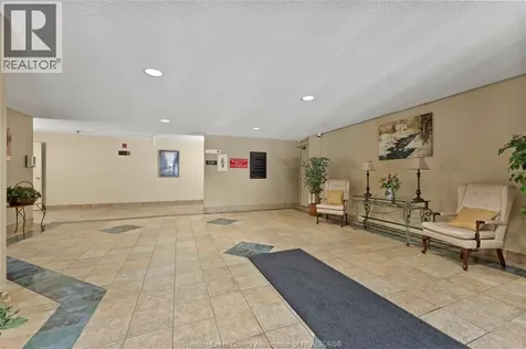 3000 Sandwich Street Windsor ON N9C 4G3