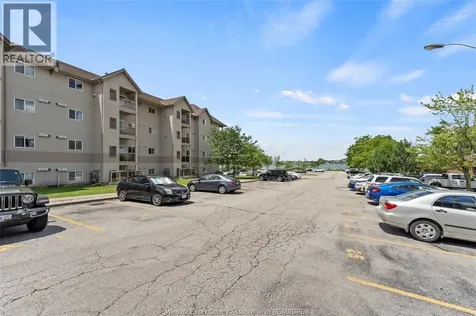 3000 Sandwich Street Windsor ON N9C 4G3