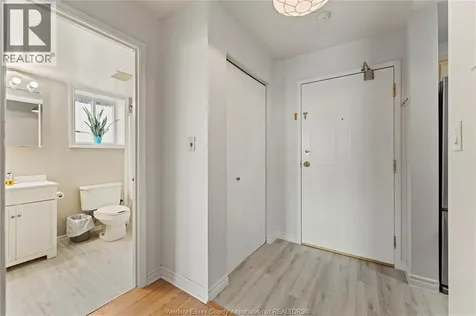 3000 Sandwich Street Windsor ON N9C 4G3