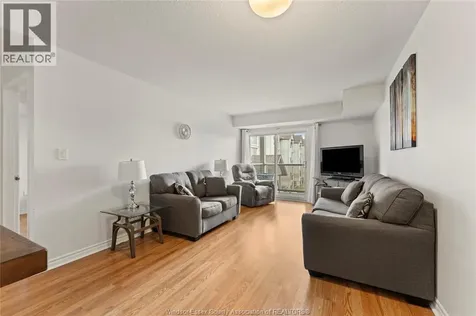 3000 Sandwich Street Windsor ON N9C 4G3