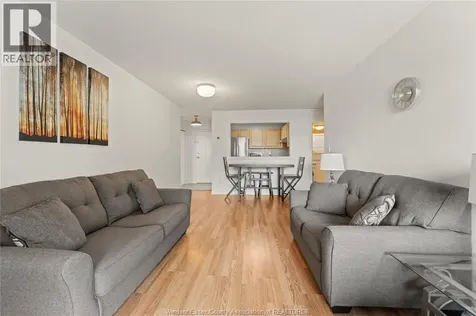 3000 Sandwich Street Windsor ON N9C 4G3