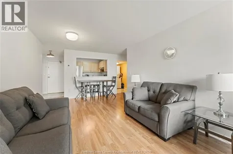 3000 Sandwich Street Windsor ON N9C 4G3