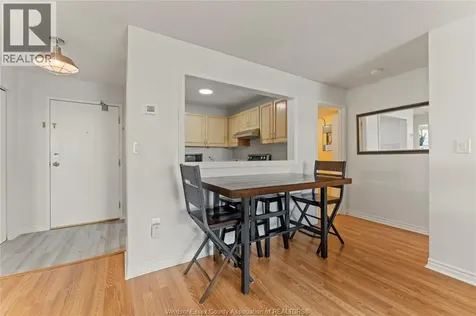 3000 Sandwich Street Windsor ON N9C 4G3