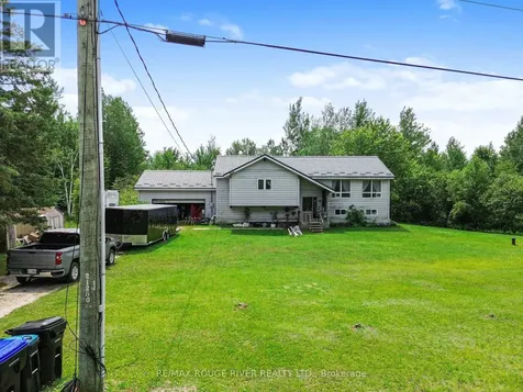 2225 Monck Road Ramara ON L3V 0P6