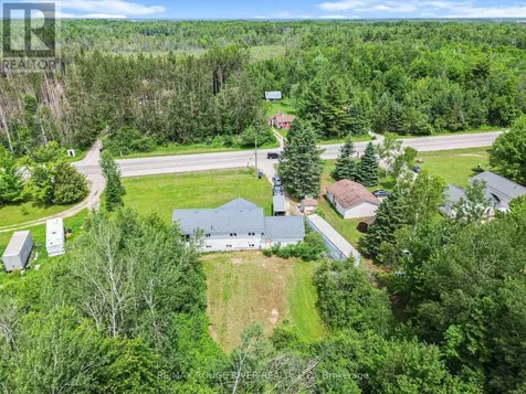 2225 Monck Road Ramara ON L3V 0P6
