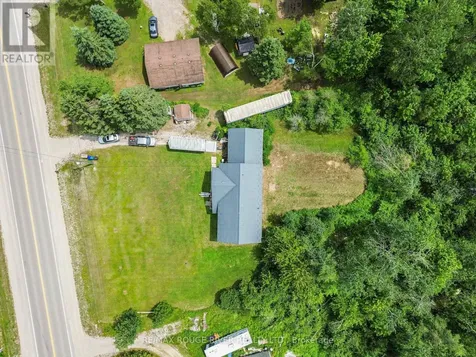 2225 Monck Road Ramara ON L3V 0P6