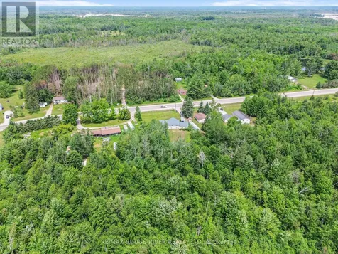 2225 Monck Road Ramara ON L3V 0P6