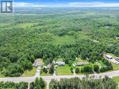 2225 Monck Road Ramara ON L3V 0P6
