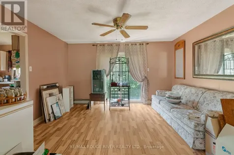 2225 Monck Road Ramara ON L3V 0P6