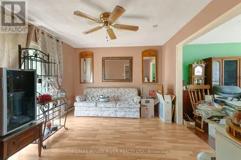 2225 Monck Road Ramara ON L3V 0P6