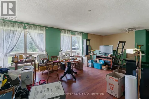 2225 Monck Road Ramara ON L3V 0P6