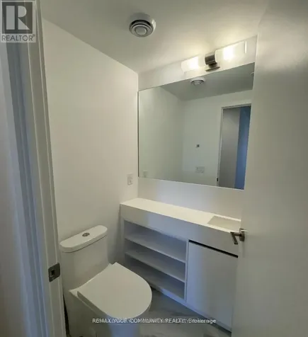 1100 Sheppard Avenue West Toronto (york University Heights) ON M3K 0E4