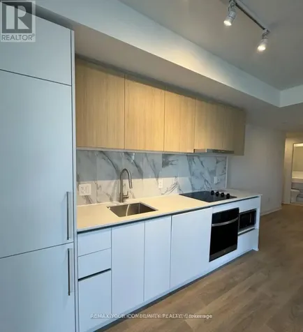 1100 Sheppard Avenue West Toronto (york University Heights) ON M3K 0E4