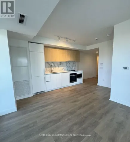 1100 Sheppard Avenue West Toronto (york University Heights) ON M3K 0E4