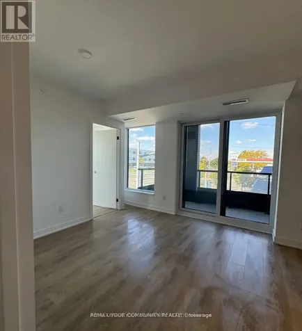 1100 Sheppard Avenue West Toronto (york University Heights) ON M3K 0E4