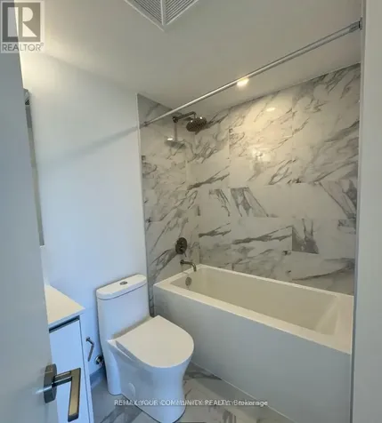 1100 Sheppard Avenue West Toronto (york University Heights) ON M3K 0E4