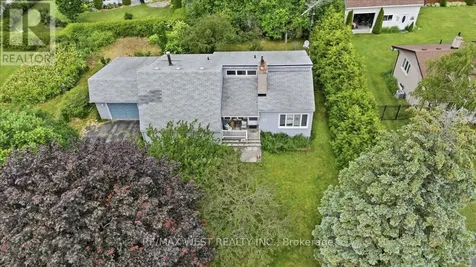 122 Harbour Street Brighton ON K0K 1H0