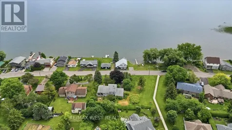 122 Harbour Street Brighton ON K0K 1H0