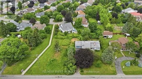 122 Harbour Street Brighton ON K0K 1H0