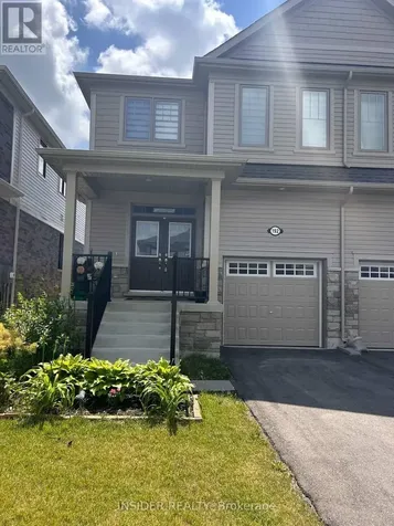 192 Povey Road Centre Wellington (fergus) ON N1M 0J7