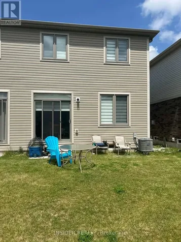 192 Povey Road Centre Wellington (fergus) ON N1M 0J7