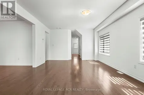 166 Seeley Avenue Southgate ON N0C 1B0