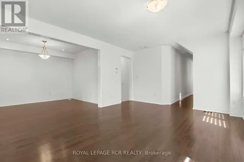 166 Seeley Avenue Southgate ON N0C 1B0