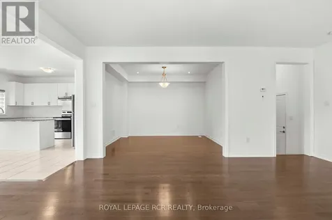 166 Seeley Avenue Southgate ON N0C 1B0