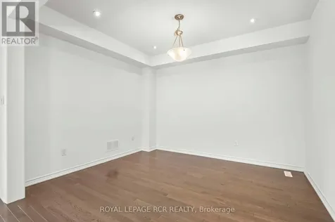 166 Seeley Avenue Southgate ON N0C 1B0