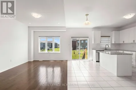 166 Seeley Avenue Southgate ON N0C 1B0