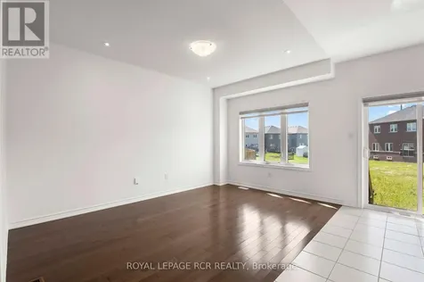 166 Seeley Avenue Southgate ON N0C 1B0