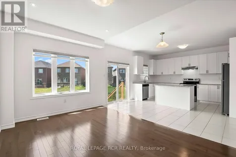 166 Seeley Avenue Southgate ON N0C 1B0