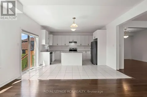166 Seeley Avenue Southgate ON N0C 1B0