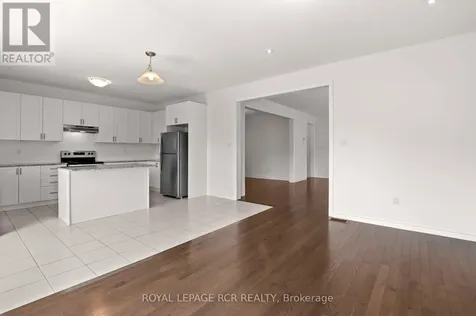166 Seeley Avenue Southgate ON N0C 1B0