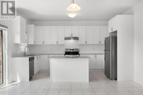 166 Seeley Avenue Southgate ON N0C 1B0