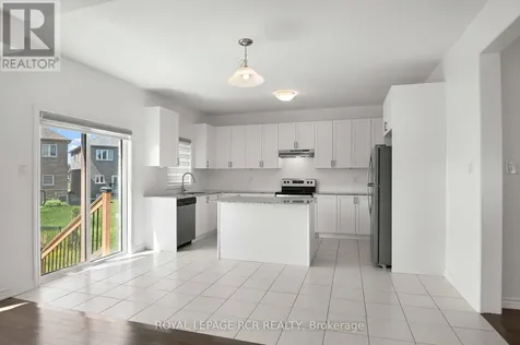 166 Seeley Avenue Southgate ON N0C 1B0