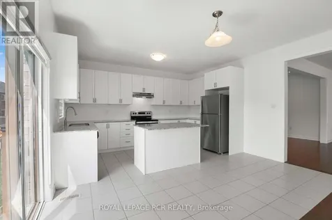 166 Seeley Avenue Southgate ON N0C 1B0