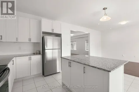 166 Seeley Avenue Southgate ON N0C 1B0