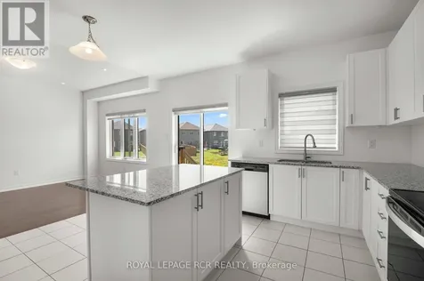 166 Seeley Avenue Southgate ON N0C 1B0