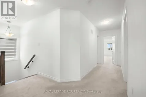 166 Seeley Avenue Southgate ON N0C 1B0