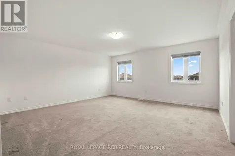 166 Seeley Avenue Southgate ON N0C 1B0